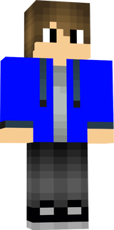 ARTHURSOUBOR