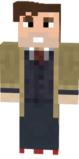 Uza