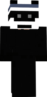 minecraft listis