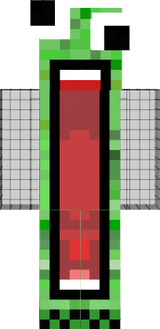 sth