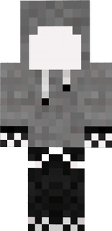 AssasinoWLD