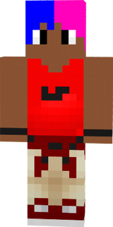 yNegrinPvP