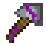 iron_shovel.png