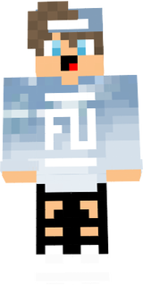 wewe