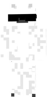 theGreft