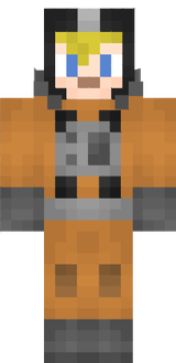 Tongacraft Future