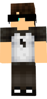 Akranom