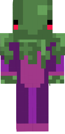 Preview of texture: pilpimux