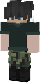 Motore_Cadetto