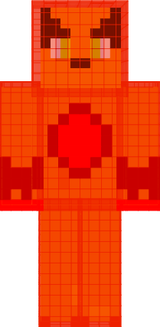 Kurama