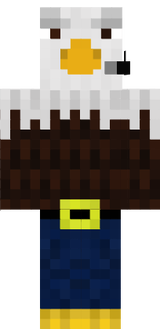 totololdu59