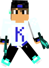 xMarcoCraftHDx