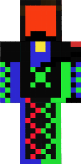 cactusluca