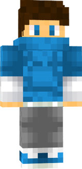 iYazeh