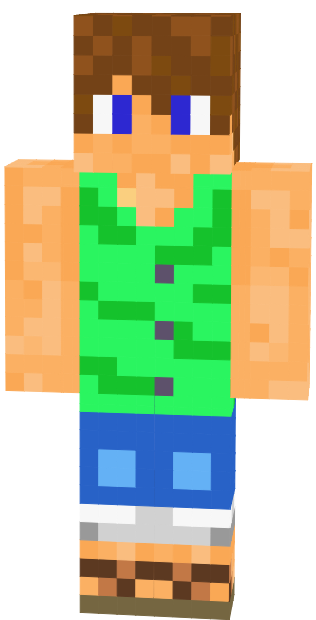 Preview of texture: delta_fusion