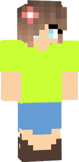 lul