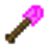 Enderium SPADE