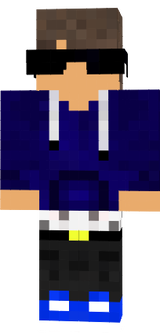 jvloko