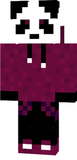 Pandalie