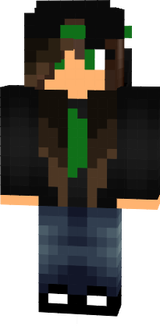 MartinaCraft