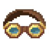 goggles
