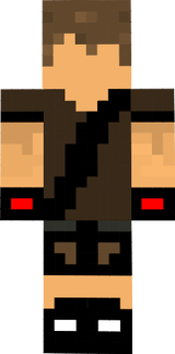 nbmvhg