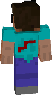 Preview of texture: SANTA