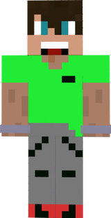 bvjhgj