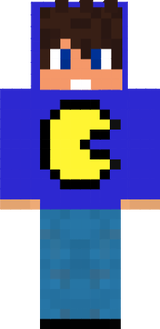 ultra_gamer
