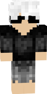 BenjunBr
