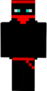 fd
