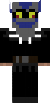 Preview of texture: ruyk