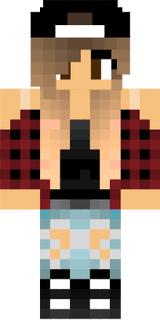noambiton