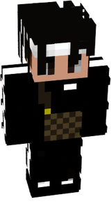 sin minecraft lacoste tn