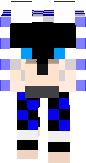 Frosty_14