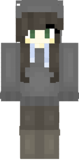 Dantrix