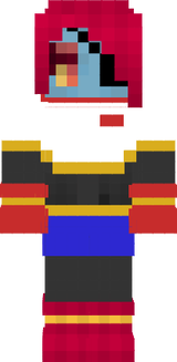 papyrus location