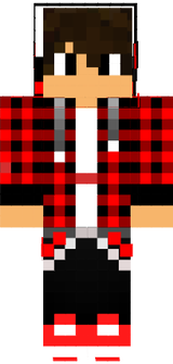 skin