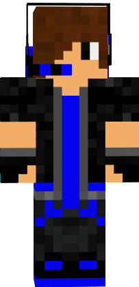 Preview of texture: Da