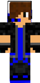 Da