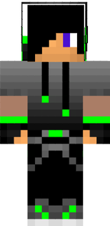 deadtuga12