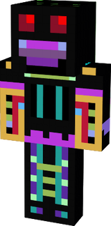 magicalfortress