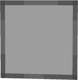 glass_black