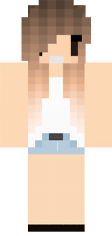 Dannie