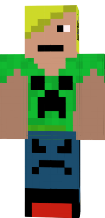 Preview of texture: ozanx