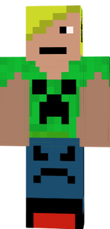 ozanx