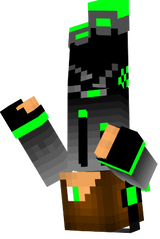 Joseft457Gamer