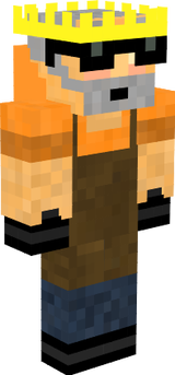 fensy