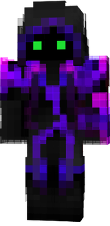 GS