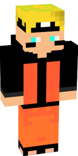 Naruto2